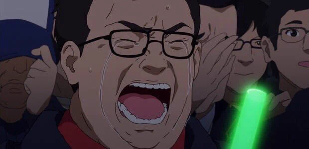 LRT COW BIKINI OPHILIA!!!!!! THANK YOU TRIBBY!!!! I OWE YOU MY LIFE!!!!!!!!!!!!!!!!!!!! 