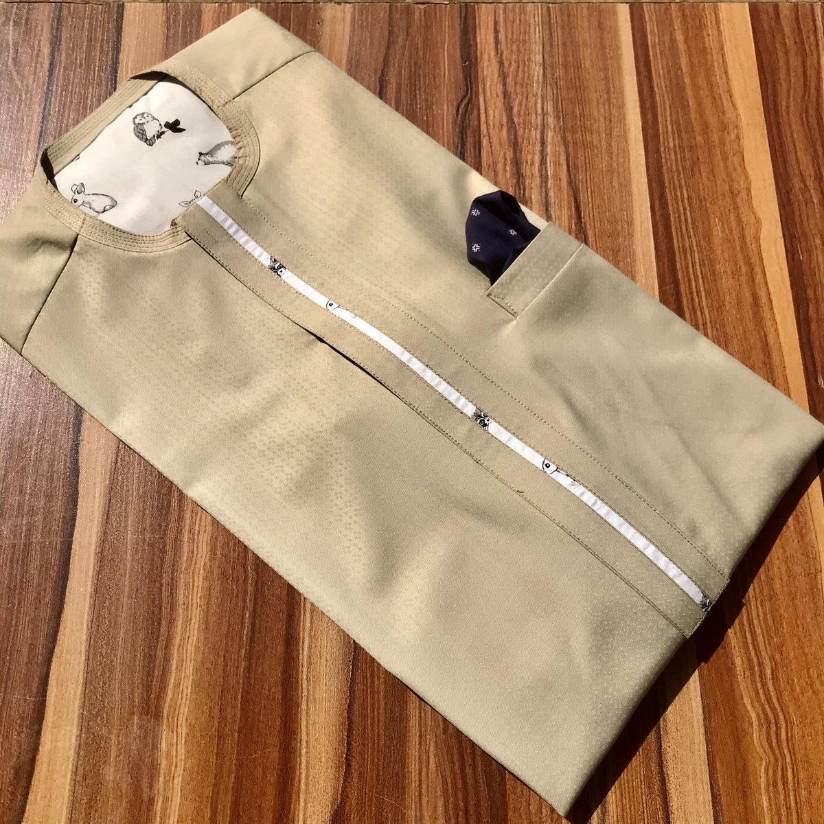 DOCFITs's tweet photo. Introducing the new ⭐️ ⭐️ ⭐️ ⭐️ ⭐️ Tessil  KAFTAN.

Shop this look for 27000. (Naira)
70$ (usd) 
Dm or call 📞 08182792973
#docfits https://t.co/2ECWQxJ0od