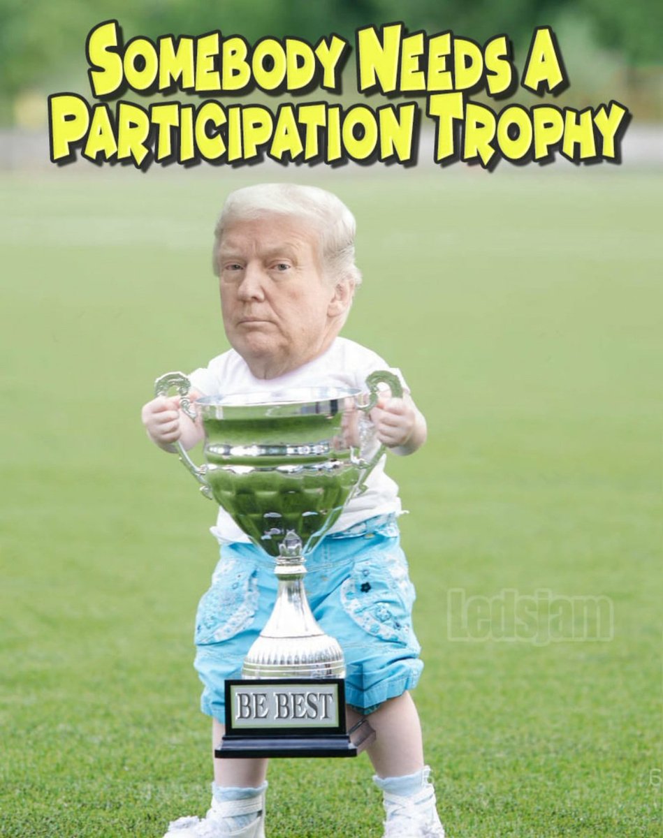 DivaMeganM's tweet photo. @realDonaldTrump Pack https://t.co/6wdMPpURGI