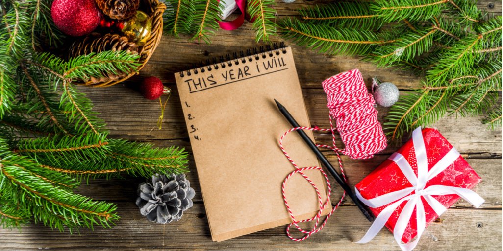 topfruitbytes's tweet image. Have you set out your new year resolutions? #newyear #NewYearResolutions