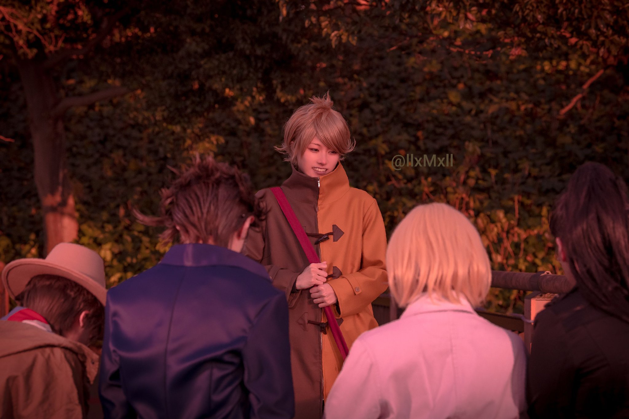 むくと 連絡はdmへ コスプレ Occultic Nine オカルティック ナイン 我聞悠太 僕をヒーローにさせてよ 澄風桐子 Chraya 成沢稜歌 Tadanobibiri 橋上サライ J86 Reia 森塚駿 Sg Photo 青芝さん Shivakich めろんぱん伝説 T むくと 連絡はdmへ コスプレ Occultic Nine オカルティック ナイン 我聞悠太 僕をヒーローにさせてよ 澄風桐子 Chraya 成沢稜歌 Tadanobibiri 橋上サライ J86 Reia 森塚駿 Sg Photo 青芝さん Shivakich めろんぱん伝説 T