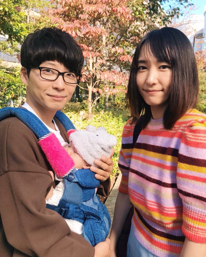 話題の 推しロス休暇 に反響 オタクのみんなはどう思う 使う機会がほしくないな 逆に病むかも Numan