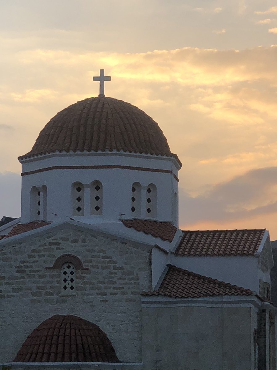 FrancesLanitou's tweet photo. #MyCyprus https://t.co/AQbLyoCJ1Q