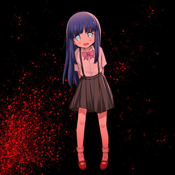 こんなんなんぼやってもいいですからね 