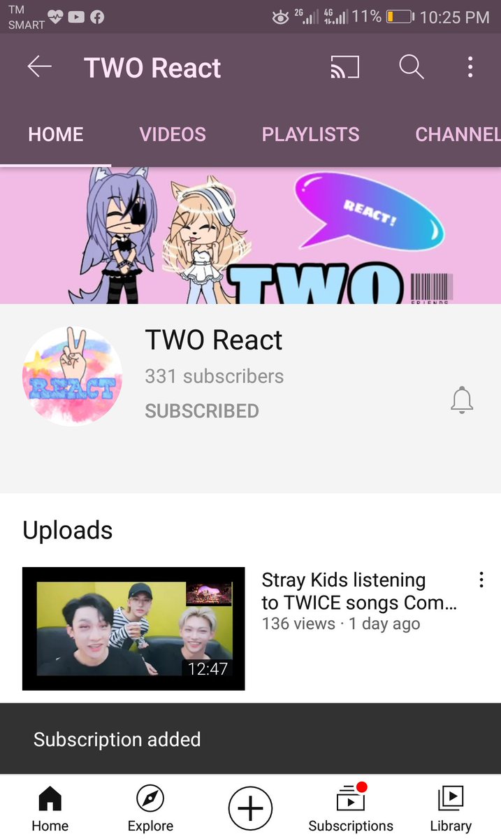 elonniesual's tweet photo. @v_bangchan @Two_React In Life Straykids album #TwoReactGiveaway

@s7naeun @hwangjiniejinie @nisagrrrl @_MATALIKN0WS @jisungisa  sorry for the tag~ https://t.co/8SWcQKbzNn