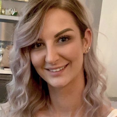 kellylang21's tweet photo. #NewProfilePic https://t.co/E90QmEutI3