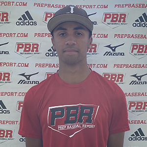 PrepBaseballIL's tweet photo. MIF Kyle Washington (@HDJBaseball, 2021) commits to Morton JC. 

@KyleWash30 is ranked No. 192 in IL.

👤 PROFILE: https://t.co/MpmLTb1VGB https://t.co/Go2sOWAf2W