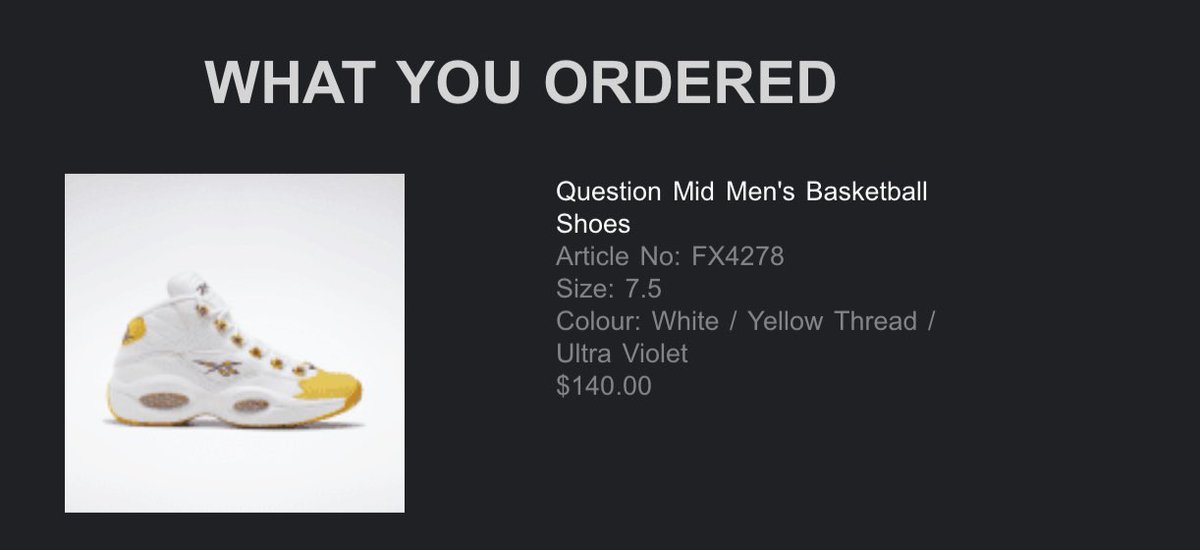 moniqueenstyles's tweet photo. @Sole_Links I never got to thank you for this cop because of New Year celebration but it’s never too late to give props so thanks for all that you do! I kept missing out on the PS5 and then I got lucky with these Thursday night!!!! Let’s start 21’ off right with W’s https://t.co/hpMlTdX3BY