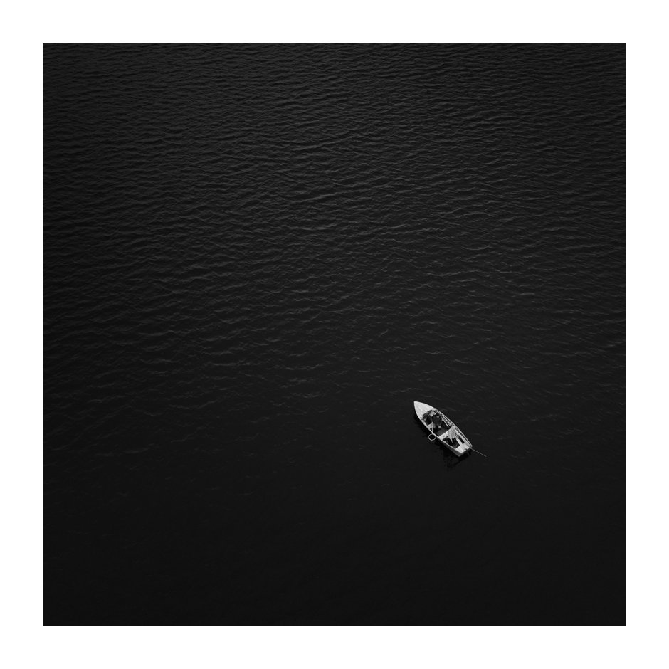 patrickemsphoto's tweet photo. SILENT WATER
#PatrickEmsPhotography #PatrickEms #VisualDecadence #FineArtPhotography #art #photo #photography #bnwphoto #lowkey #lowkeyphotography #photographylovers #blackandwhite #monochrome #monoart #dronephotography #dronephoto #aerial #aerialphotography #highcontrast https://t.co/eNSkiq1jUY