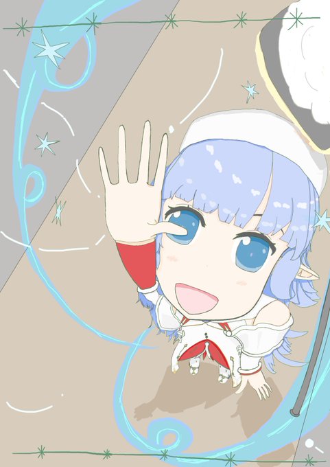 俯瞰 高画質 のtwitterイラスト検索結果 古い順 俯瞰 高画質 のtwitterイラスト検索結果 古い順