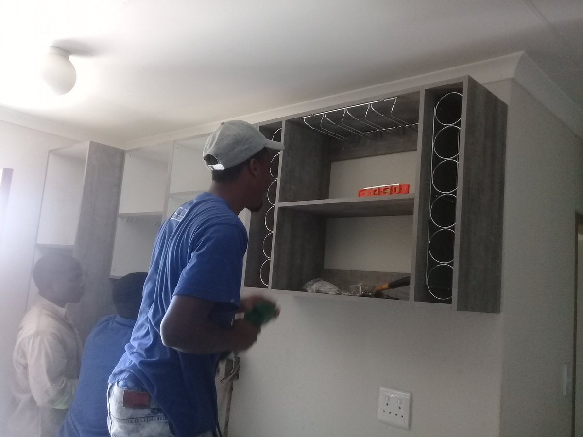 kgotsofalo_0904's tweet photo. DITLOU CABINET SOLUTION(PTY) LTD 
Contact: 0608926199
Email: matloumi96@gmail.com 
Location: Mamelodi East Pretoria https://t.co/NKyajAcN5X