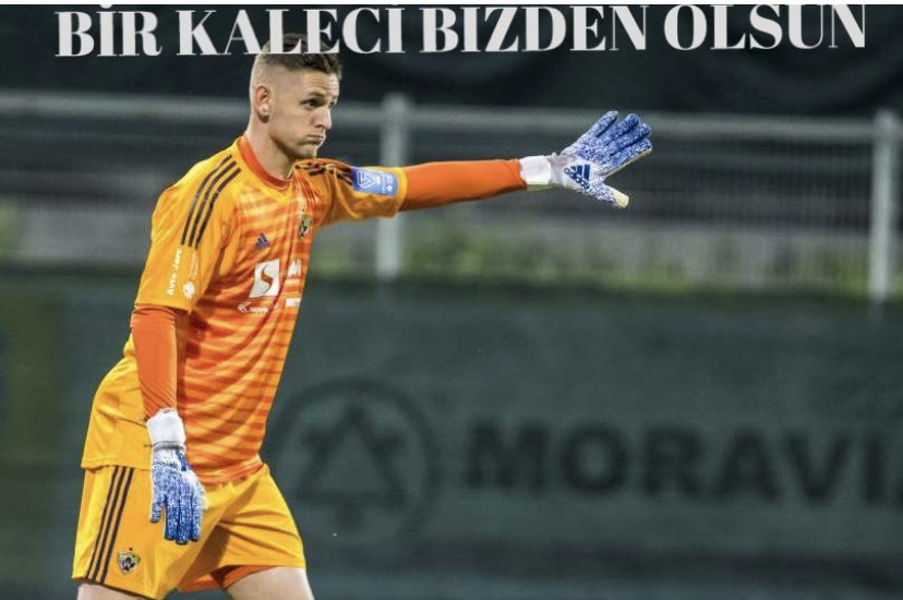 Takım bizim 
Şehir bizim 
Söz konusu <a href="/Erzurumspor/">Erzurumspor FK</a> ise 
Maddi anlamda kulübe transferler için destek vermek bütün Mavi Beyaz Sevdalıların Ortak kaygısı olmalı 
Onun için diyoruzki  #1TransferdenBizden olsun <a href="/omerduzgun25/">Ömer DÜZGÜN</a> <a href="/mehmetsekmen/">Mehmet SEKMEN</a> <a href="/ahmetdal/">Ahmet Dal</a> <a href="/emrekuzulugil/">🇹🇷 Emre Kuzulugil 🇹🇷</a> <a href="/Kuloglu_25/">Mustafa Taştan🇹🇷</a>