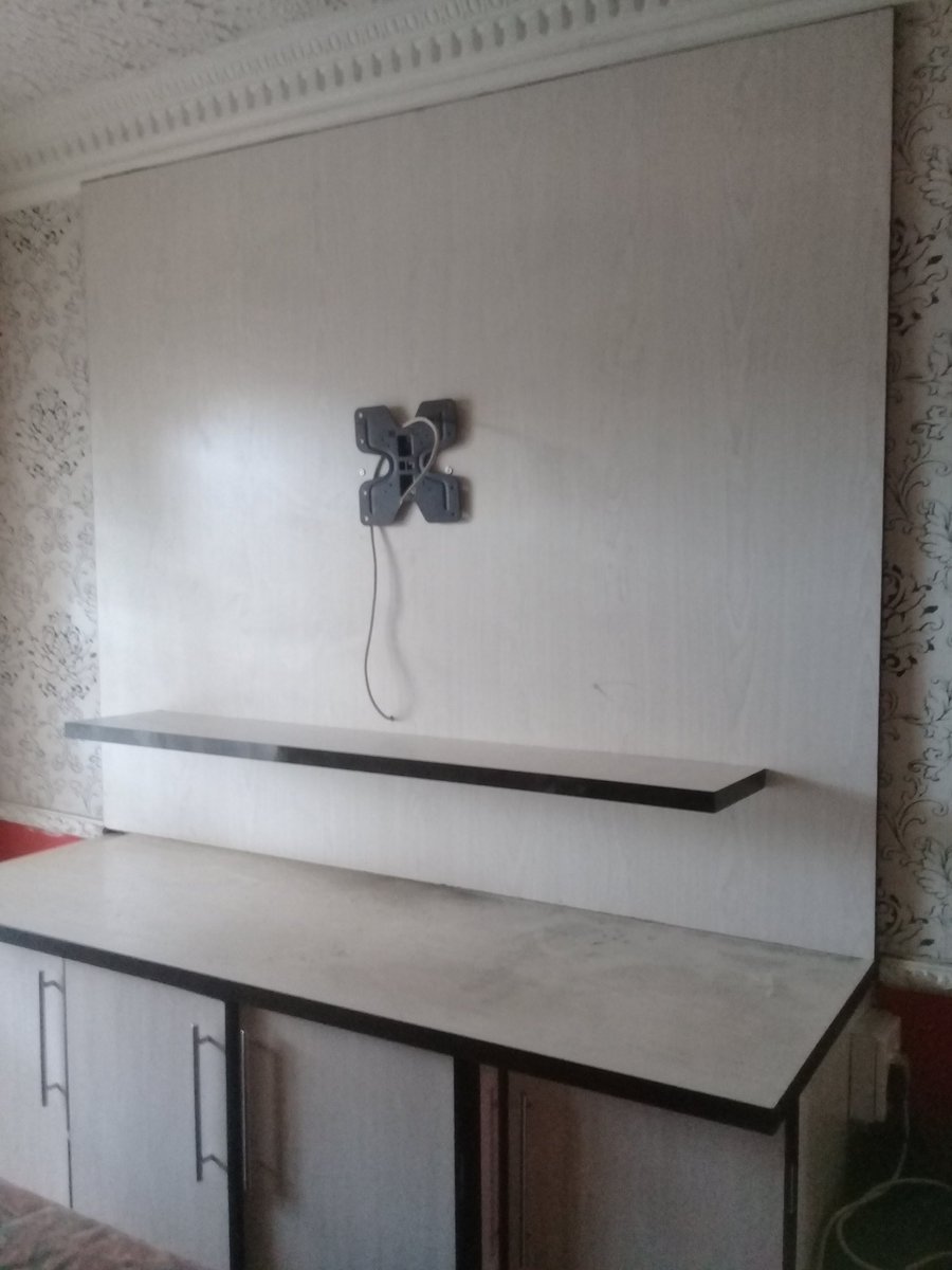 kgotsofalo_0904's tweet photo. DITLOU CABINET SOLUTION(PTY) LTD 
Contact: 0608926199
Email: matloumi96@gmail.com 
Location: Mamelodi East Pretoria https://t.co/NKyajAcN5X