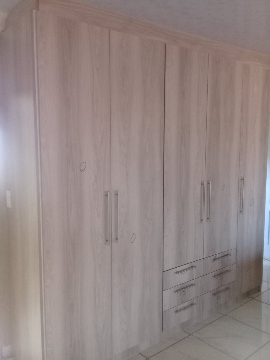 kgotsofalo_0904's tweet photo. DITLOU CABINET SOLUTION(PTY) LTD 
Contact: 0608926199
Email: matloumi96@gmail.com 
Location: Mamelodi East Pretoria https://t.co/NKyajAcN5X