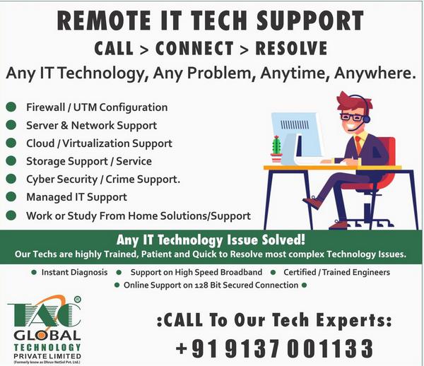 Revathi_S_'s tweet photo. #techno #itsupport #msme #BusinessDubai #cybersecurity #cybersafeindia #cloud #engineers #SkillHaiTohFutureHai #AatmaNirbharBharat #wfh #SME #Training #Lockdown3 
visit https://t.co/MlqmssCNuI
whatsapp:+91 9137001133 https://t.co/BfptoRbHiD