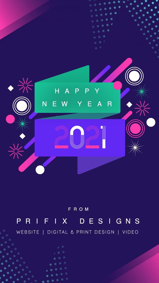 Prifix Limited (@prifixdesigns) on Twitter photo 