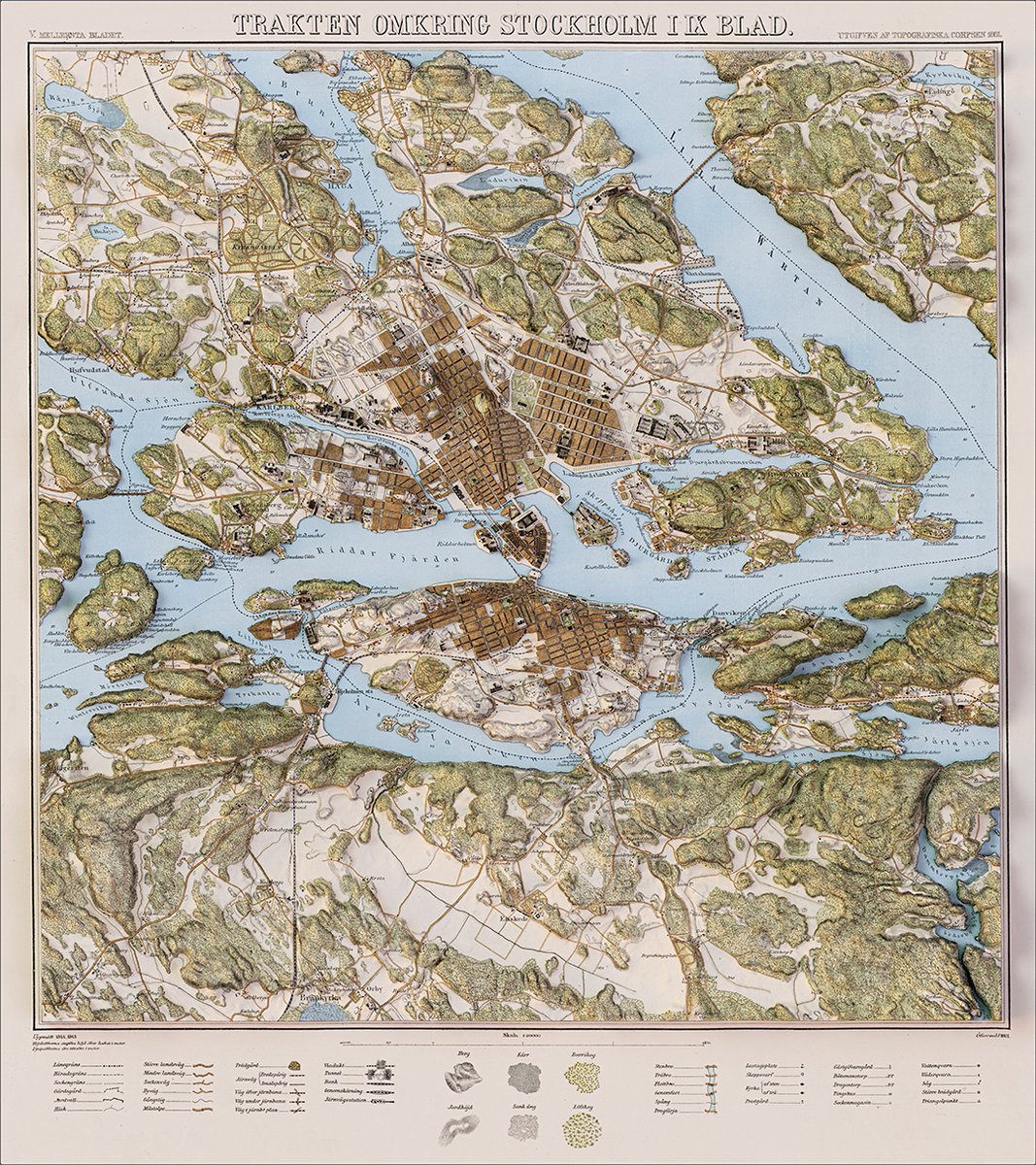 spatial_occasions tweet media