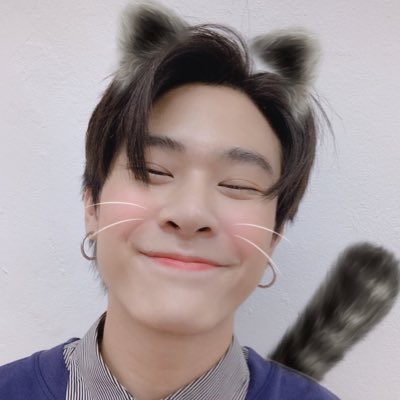 TynnPat ↝ 🐈෴ tweet media