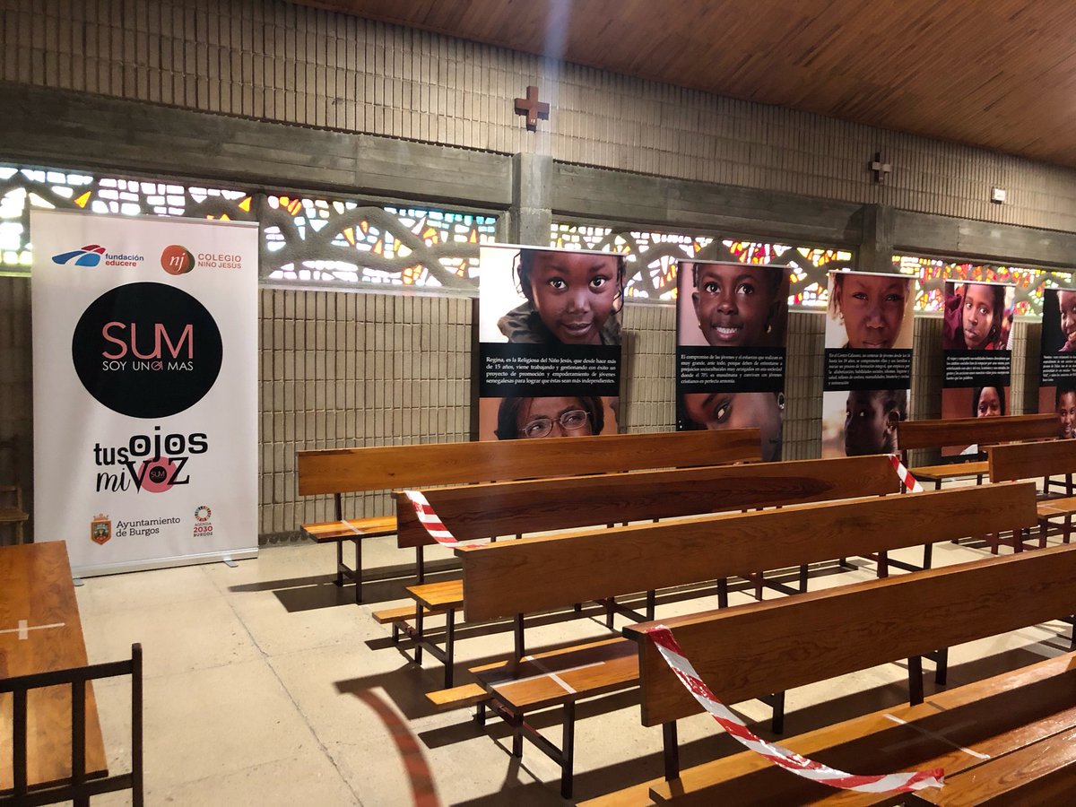 AtalayaIntercultural tweet media