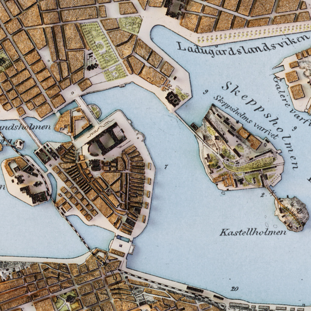 spatial_occasions tweet media