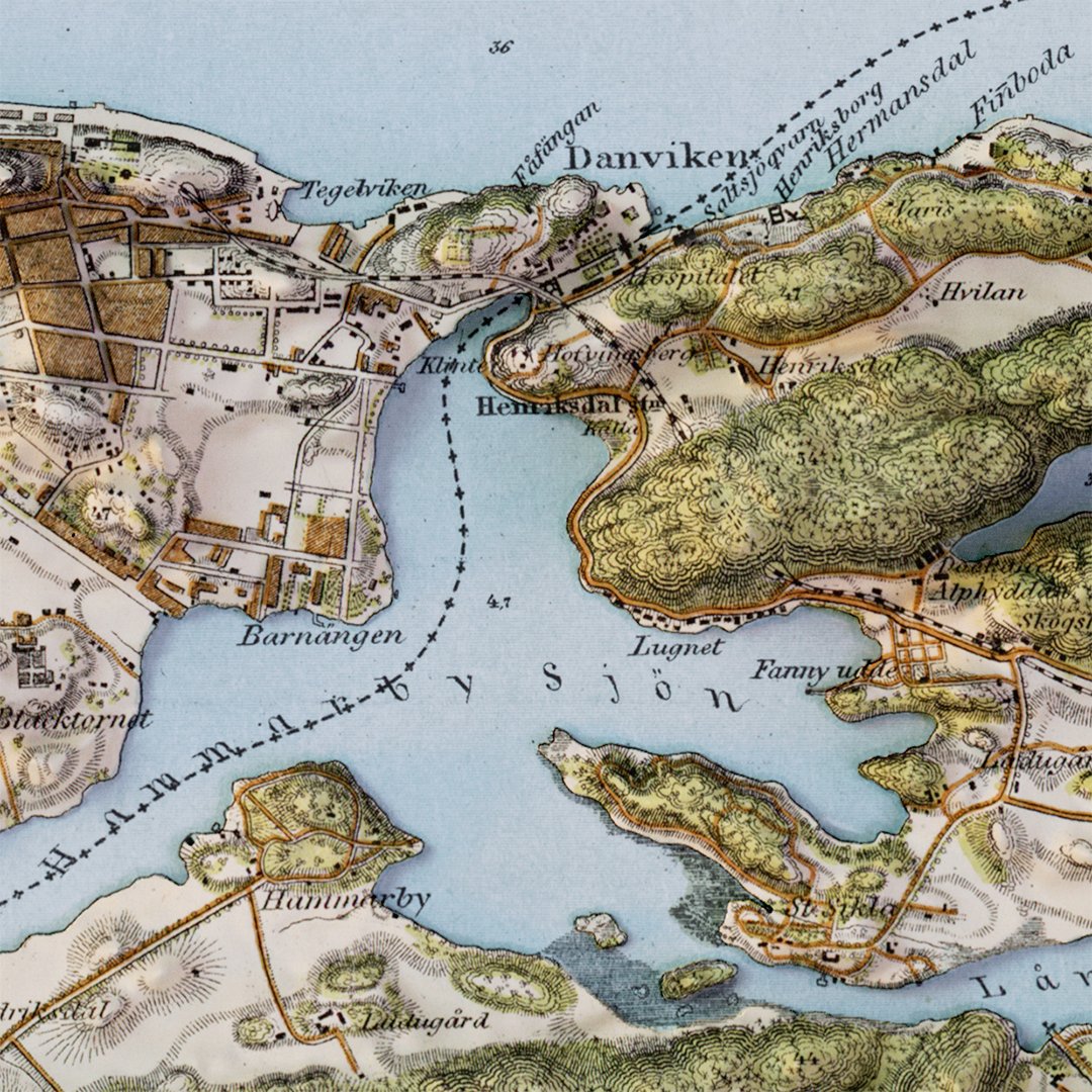 spatial_occasions tweet media