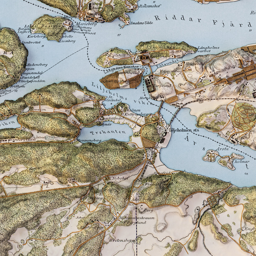 spatial_occasions tweet media