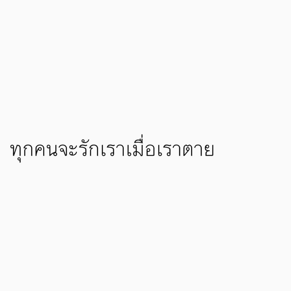 𝙊𝙠𝙖𝙮◡̈ tweet media