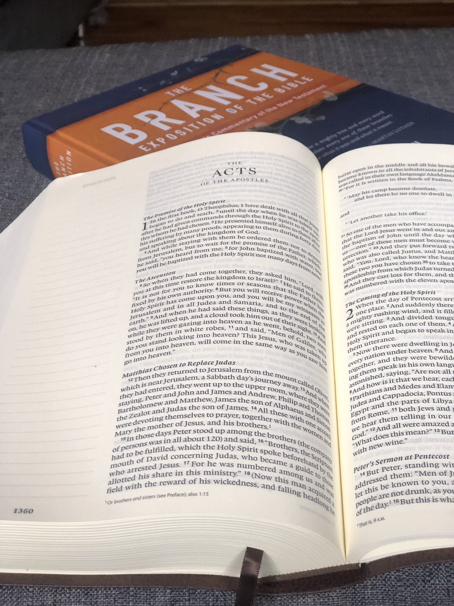 RodneyDucroq's tweet photo. Perhaps it’s time - New Bible | new slate: “ it’s letting go of what I know to find what I need to know “  one Bible with manifold wisdom. https://t.co/xoZR32uZ1E