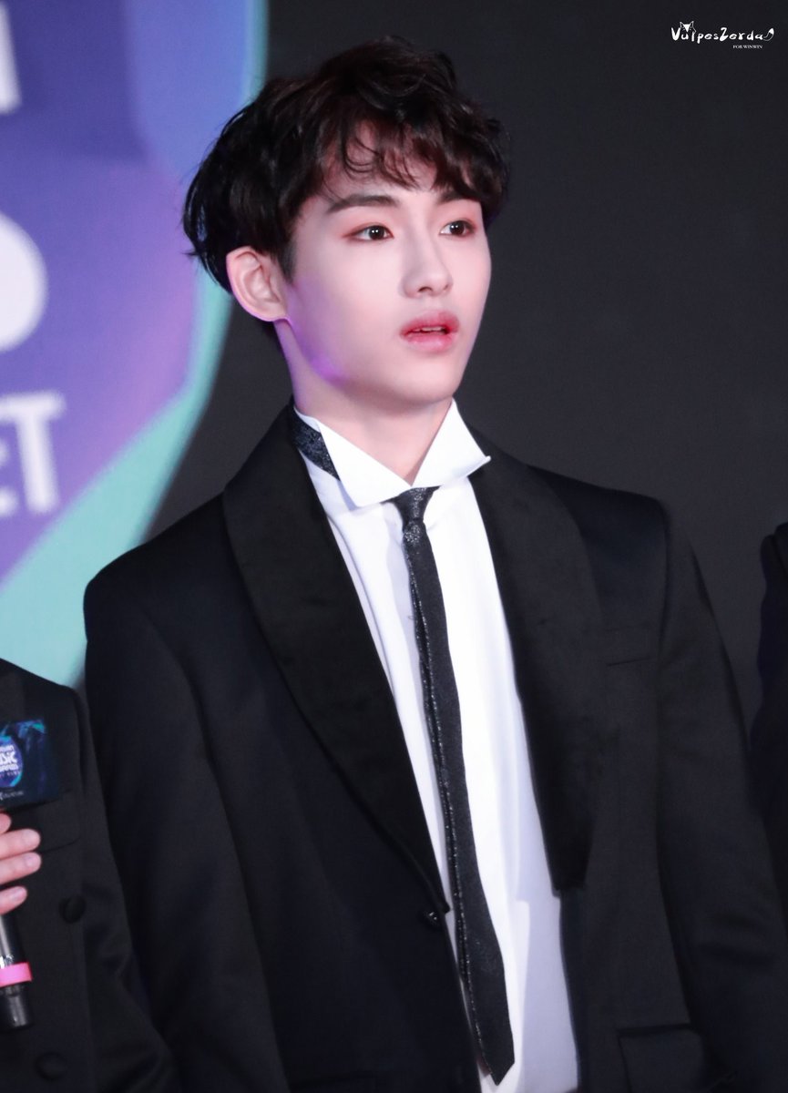 sichenghourly's tweet photo. #WINWIN #董思成 #WayV #威神V https://t.co/VUISrQrXQl