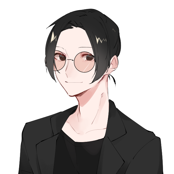 まさかののtwitterイラスト検索結果 まさかののtwitterイラスト検索結果