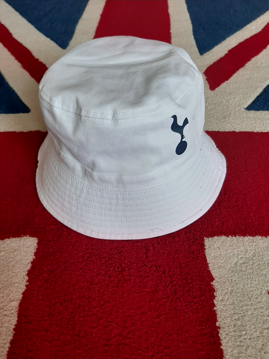 ClothingThfc's tweet photo. Will be ordering the new bucket hats this week for those that have already paid. Any others wanting this quality item get in touch with your size and i can add it to the order. https://t.co/HunskUZpjR