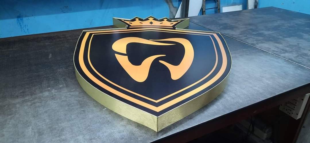 RohitMahanand4's tweet photo. #mahanandsignagesadvertising
mahanandsignages@gmail.com
9770422726
#Raipur #Chhatisgadh #Odisha #kantabaji #Khariyarroad #Titalagadh #Balangir #Bargadh https://t.co/bFuCvrqIaW