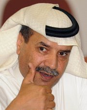 الجوف تفخر بهم . tweet media