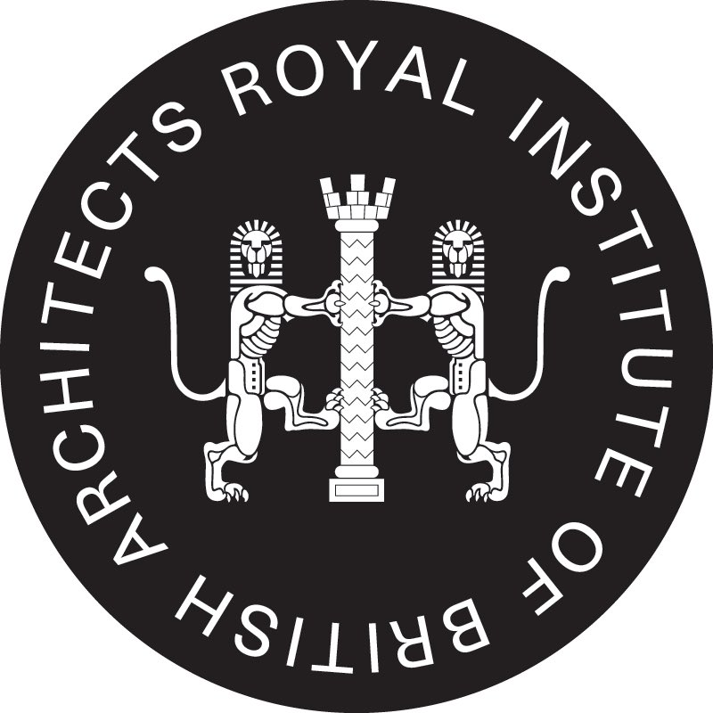 RIBA chartered architect title granted to Alessia Maggio