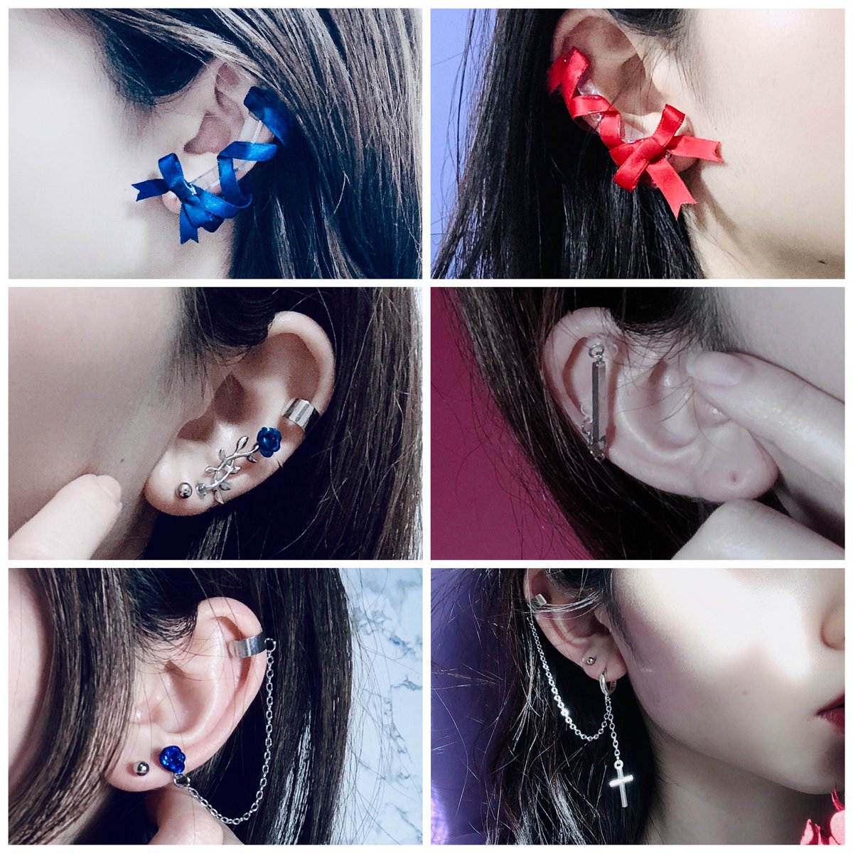 黒川ひとみ 𝐤𝐮𝐫𝐨 𝐤𝐚𝐰𝐚𝐄 Kuro Kawae Twitter