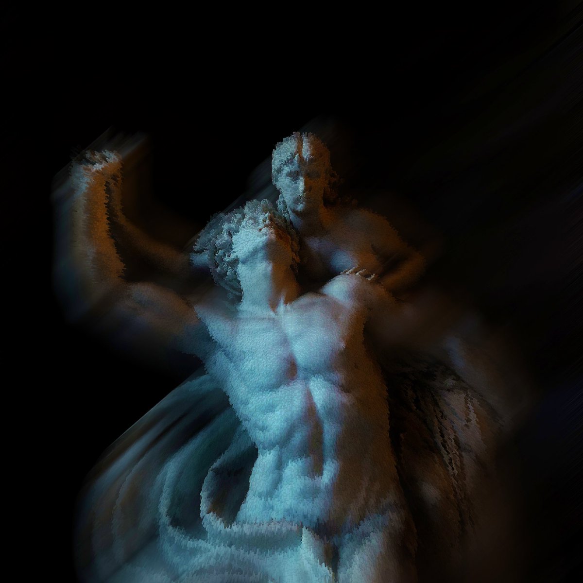 JS_Thinking's tweet photo. Asphyxiated https://t.co/vOvbtCGdBz
