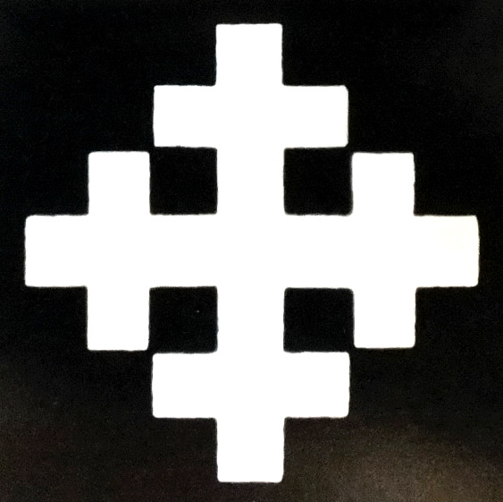 家紋のtwitterイラスト検索結果 家紋のtwitterイラスト検索結果