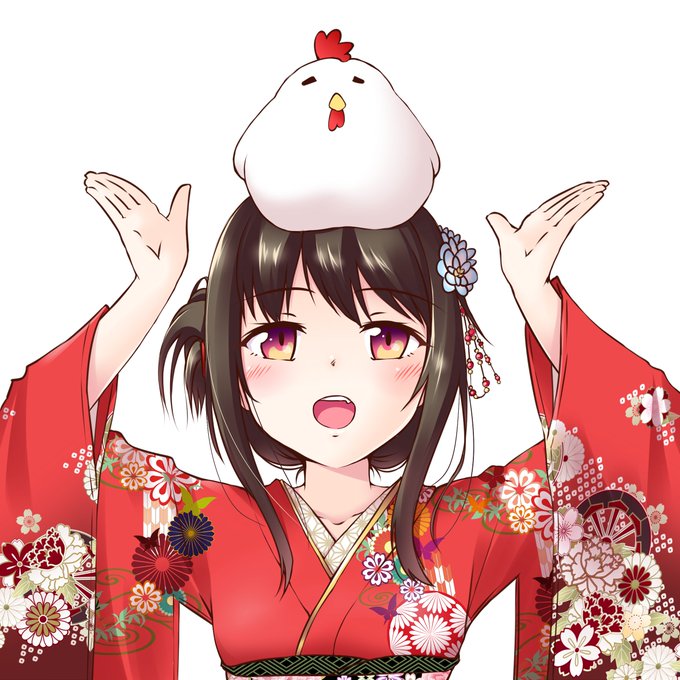 ๆจๅนดใพใงใฎๅนด่ณใกใใใพใจใ