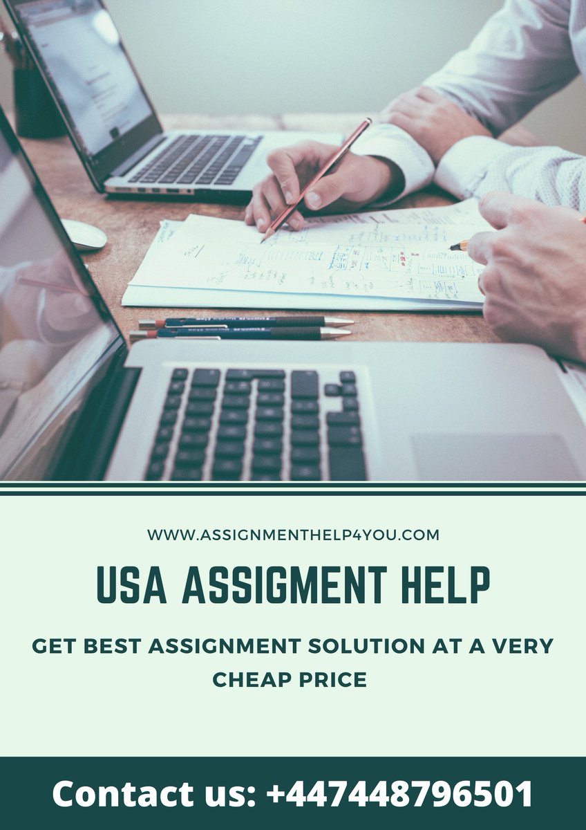 assignmenthelp4you tweet media