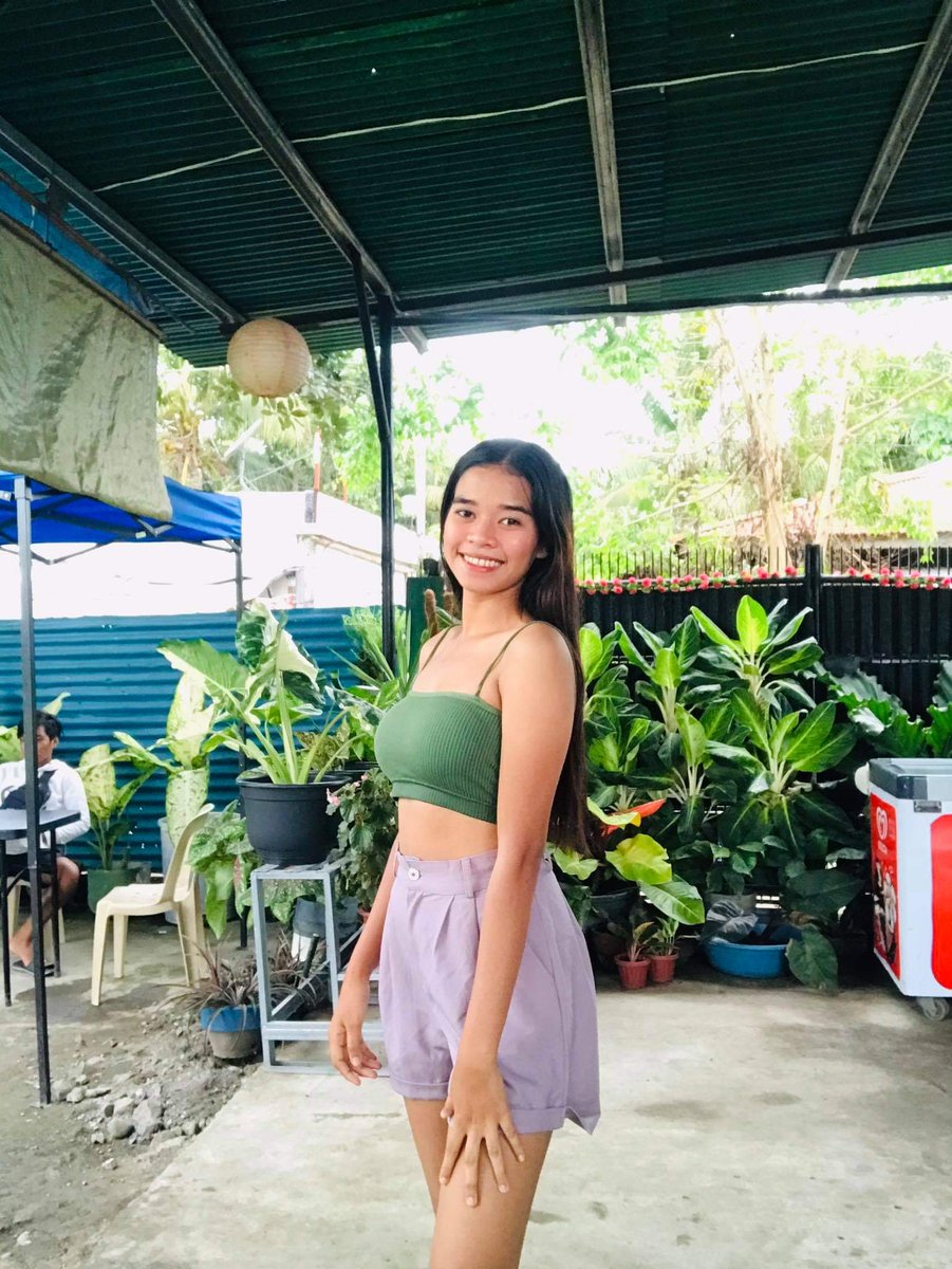 Tine_1217's tweet photo. 💚💚💚 https://t.co/OiygPD7Mi9