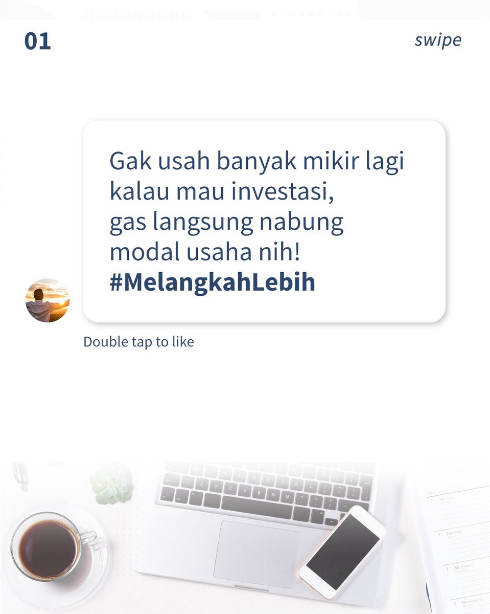 Koinworks Koinworks Twitter