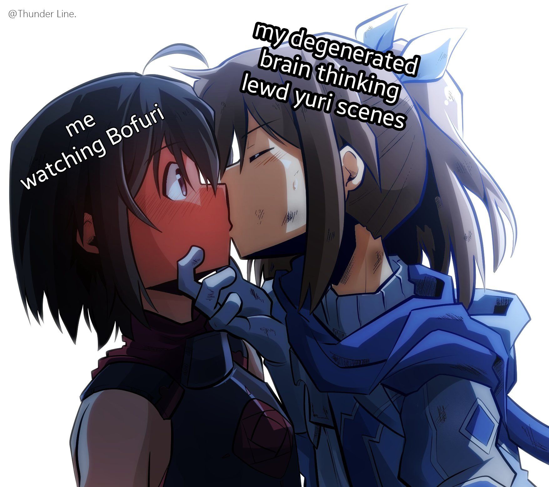 J-LIST on Twitter: J-LIST on Twitter: