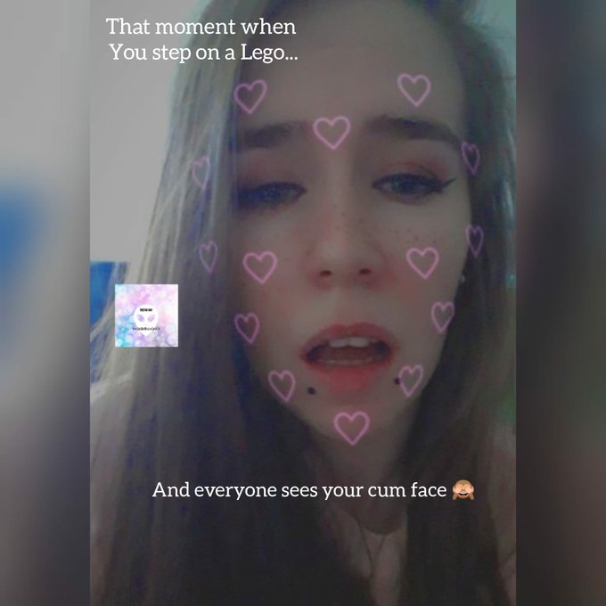 https://t.co/Ps5vIZpKv3 #cumface #Memes #memes2021 #jokes https://t.co/7njUIELDXp<a href="/tag/cumface"class="tags">#cumface</a><a href="/tag/memes"class="tags">#Memes</a><a href="/tag/memes2021"class="tags">#memes2021</a><a href="/tag/jokes"class="tags"><span>#jokes</span></a>