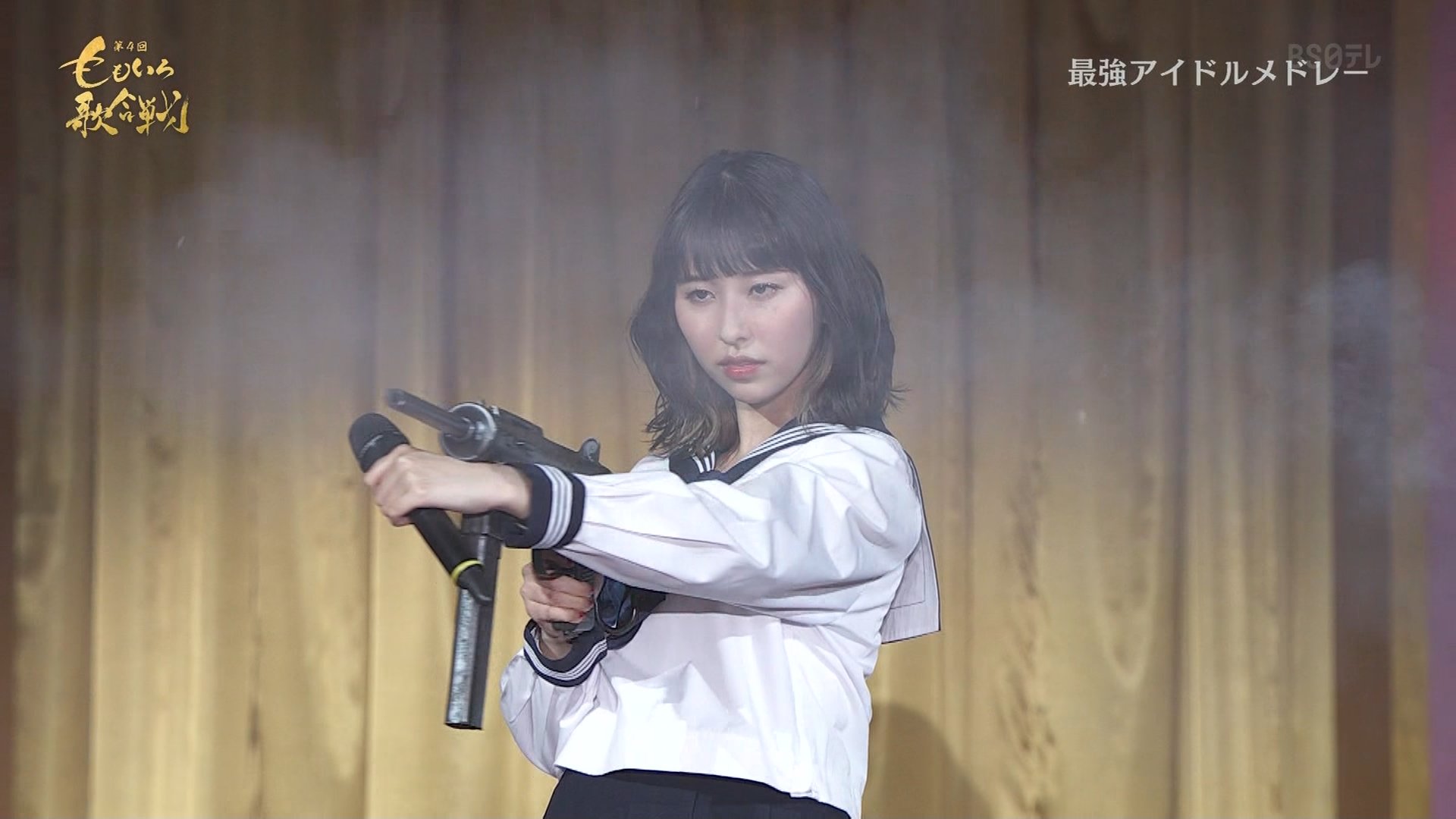 Taにッチ ハングリー イエロー 歴代セーラー服と機関銃で長澤まさみさんを更新した事をお伝えします Taにッチ ハングリー イエロー 歴代セーラー服と機関銃で長澤まさみさんを更新した事をお伝えします