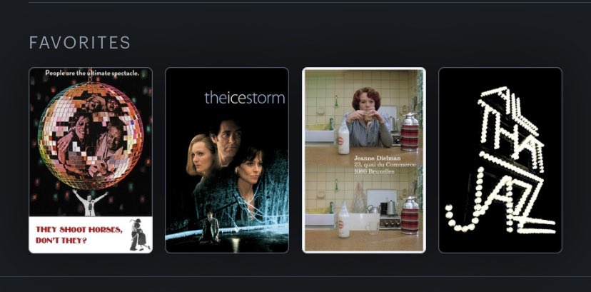 Elisa Armstrong tweet media