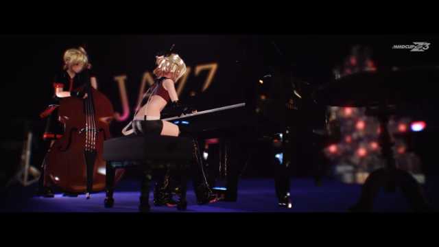 センさん がハッシュタグ ニコニコ動画 をつけたツイート一覧 1 Whotwi グラフィカルtwitter分析