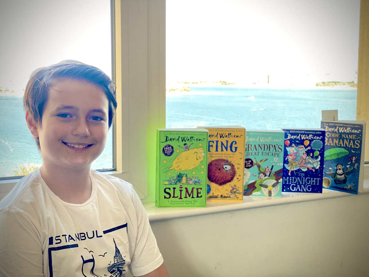 SilberArrows tweet media