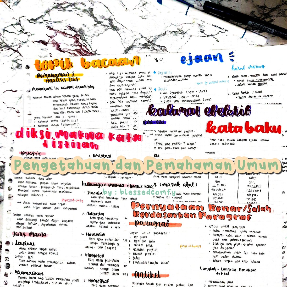 Dewinta◡̈ tweet media