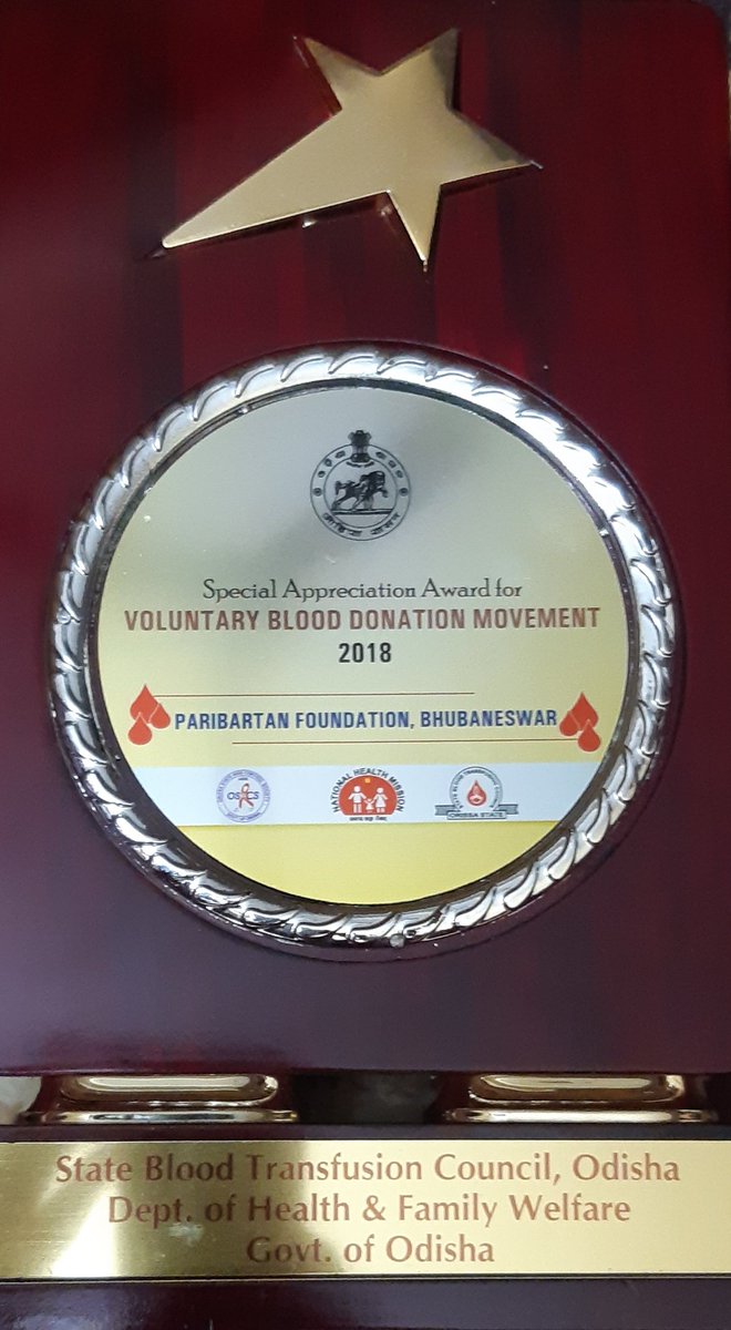 Safaque e Aftab tweet media