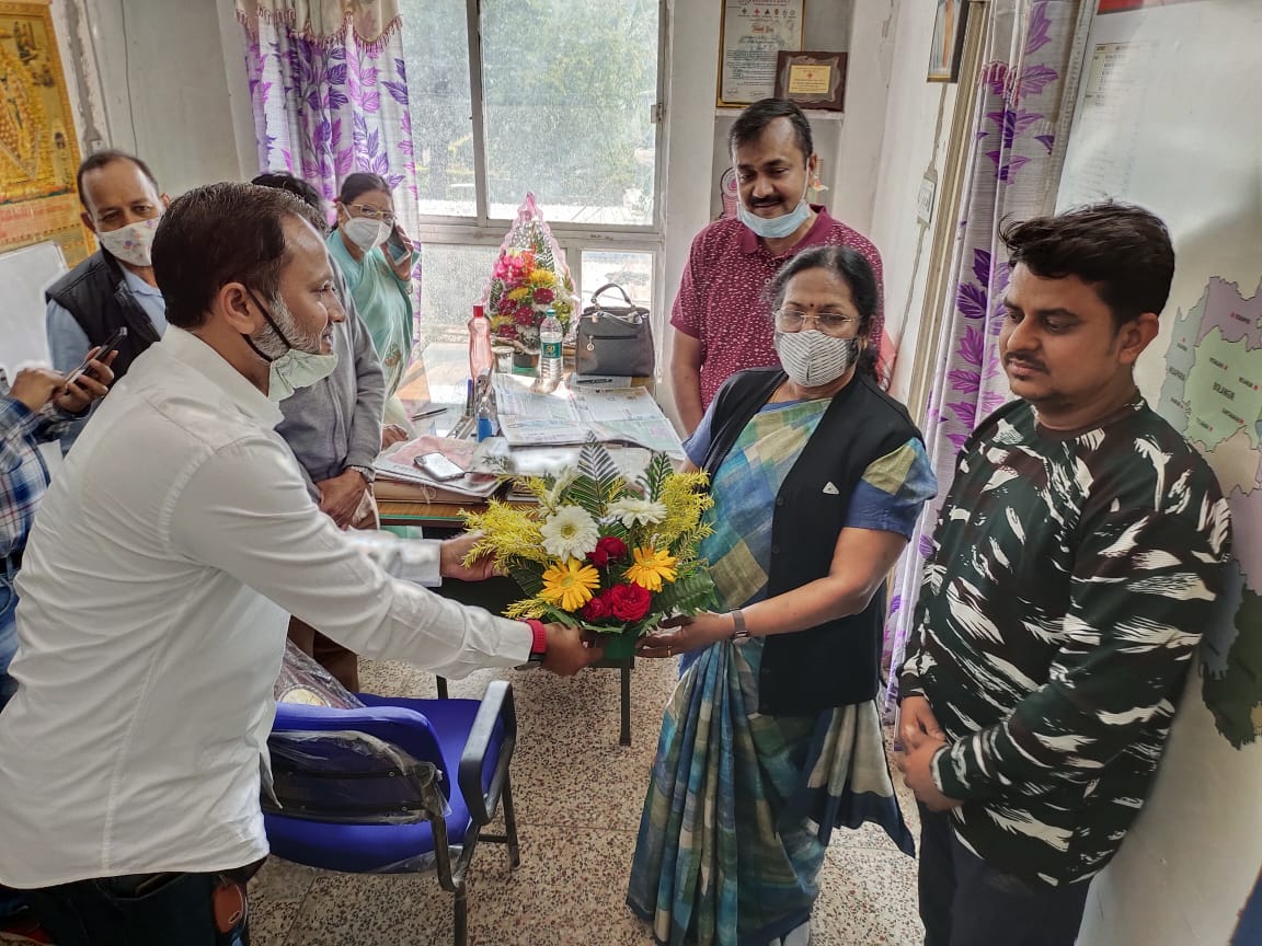 Safaque e Aftab tweet media